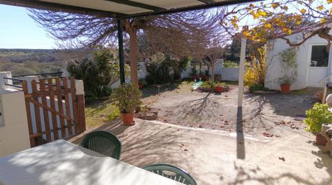 Flat for sale in Calle de la Moheda, 34, Moraleja, Cáceres - image 2 Photo 2 of Flat for sale in Calle de la Moheda, 34, Moraleja, Cáceres