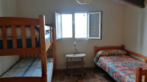 Flat for sale in Calle de la Moheda, 34, Moraleja, Cáceres - image 3 Photo 3 of Flat for sale in Calle de la Moheda, 34, Moraleja, Cáceres