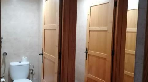 Flat for sale in Calle de la Moheda, 34, Moraleja, Cáceres - image 4 Photo 4 of Flat for sale in Calle de la Moheda, 34, Moraleja, Cáceres