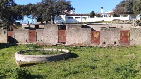 Flat for sale in Calle de la Moheda, 34, Moraleja, Cáceres - image 5 Photo 5 of Flat for sale in Calle de la Moheda, 34, Moraleja, Cáceres