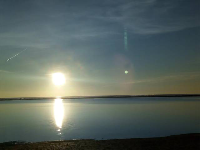 Piso en Alquiler en Calle Felipe II, 1 en El Chorrillo - El Molino