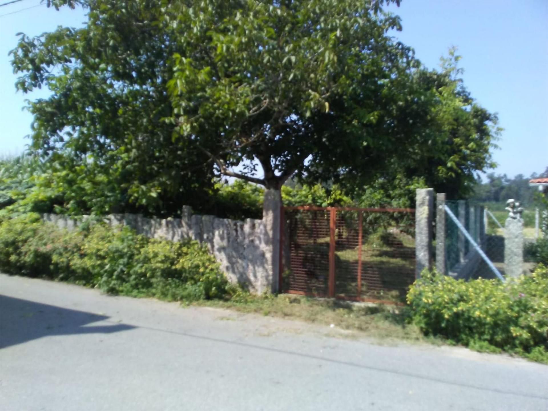 Casa o xalet en venda en Cuntis