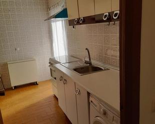 Flat to rent in Calle Montoro, 10, Zona Renfe