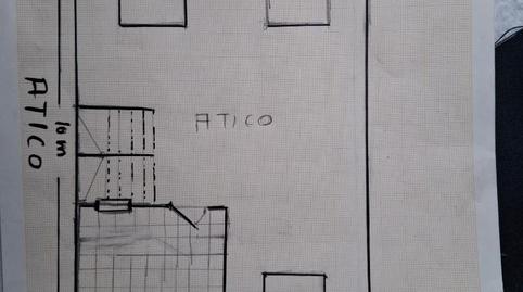 Foto 3 de Casa adosada en venda a Rúa Illas Cíes, 20, Nigrán centro, Nigrán