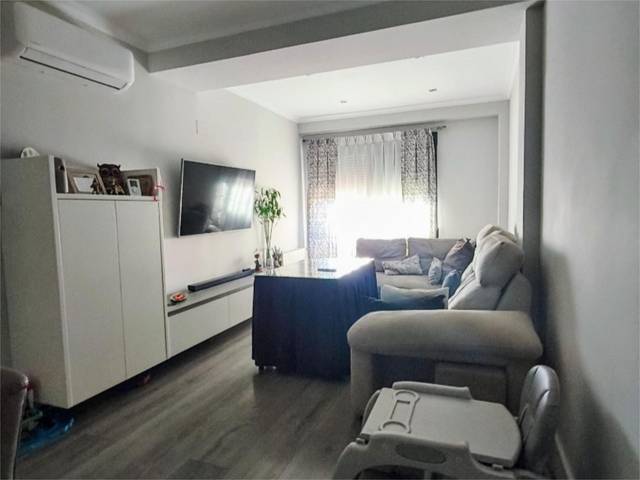 Piso en Venta en Calle Real de Pinos Puente, 117 en Pinos Puente