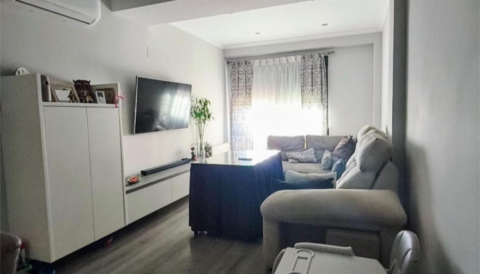 Flat for sale in Calle Real de Pinos Puente, 117, Pinos Puente, Granada - image 1 Photo 1 of Flat for sale in Calle Real de Pinos Puente, 117, Pinos Puente, Granada