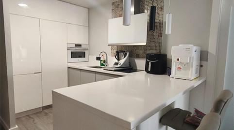 Flat for sale in Calle Real de Pinos Puente, 117, Pinos Puente, Granada - image 2 Photo 2 of Flat for sale in Calle Real de Pinos Puente, 117, Pinos Puente, Granada