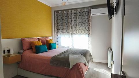 Flat for sale in Calle Real de Pinos Puente, 117, Pinos Puente, Granada - image 3 Photo 3 of Flat for sale in Calle Real de Pinos Puente, 117, Pinos Puente, Granada