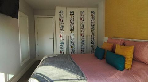 Flat for sale in Calle Real de Pinos Puente, 117, Pinos Puente, Granada - image 4 Photo 4 of Flat for sale in Calle Real de Pinos Puente, 117, Pinos Puente, Granada