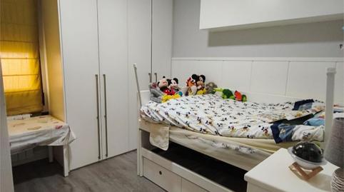 Flat for sale in Calle Real de Pinos Puente, 117, Pinos Puente, Granada - image 5 Photo 5 of Flat for sale in Calle Real de Pinos Puente, 117, Pinos Puente, Granada