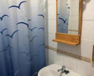 Bathroom of Apartment for sale in San Javier  with Terrace