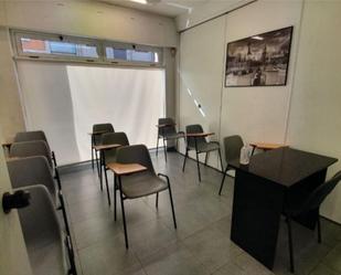 Office to rent in Portugalete