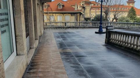 Photo 3 of Office to rent in Calle Mugakoa Kalea, 23, Buenavista, Bizkaia