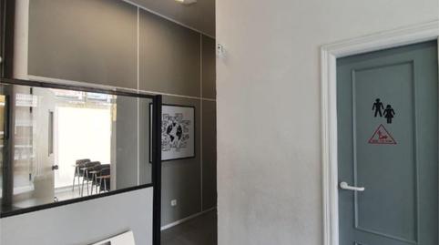 Photo 5 of Office to rent in Calle Mugakoa Kalea, 23, Buenavista, Bizkaia