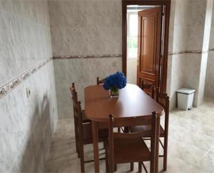 Flat to rent in Boiro