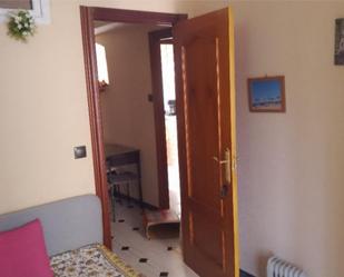 Apartament per a compartir a Calle Laureado López Muñoz, 27, Barrio de Zaidín