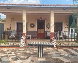 House or chalet for sale in Vallada  with Private garden, Terrace and Swimming Pool