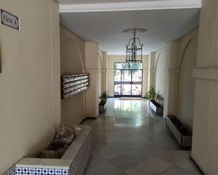 Flat for sale in  Sevilla Capital  with Air Conditioner, Storage room and Furnished