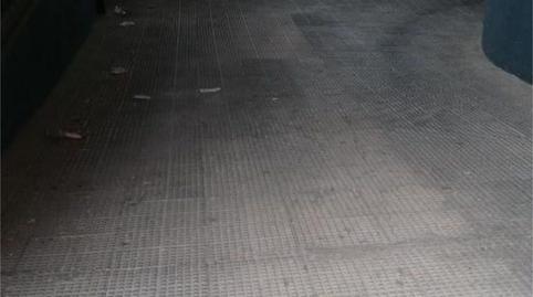 Photo 2 of Garage to rent in Calle de la Unanimidad, 37, Los Rosales, Madrid