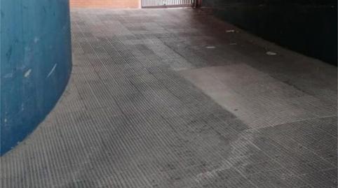 Photo 3 of Garage to rent in Calle de la Unanimidad, 37, Los Rosales, Madrid