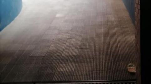 Photo 5 of Garage to rent in Calle de la Unanimidad, 37, Los Rosales, Madrid