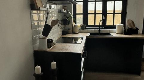 Photo 3 of Flat for sale in Carrer de Sagasta, 30, Son Cotoner, Illes Balears