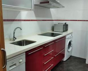 Flat to rent in Centro - Este