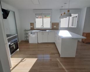 Flat to rent in Calle Mayor, 11, Beniaján