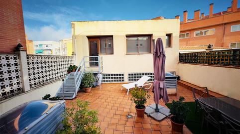 Foto 3 de Pis en venda a Calle Calvario, 19, San Isidro, Madrid