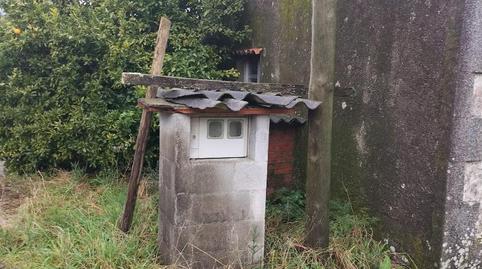 Planta baja for sale in Aldea Loureiro, 11, Padrón, A Coruña - image 5 Photo 5 of Planta baja for sale in Aldea Loureiro, 11, Padrón, A Coruña