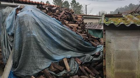 Planta baja for sale in Aldea Loureiro, 11, Padrón, A Coruña - image 4 Photo 4 of Planta baja for sale in Aldea Loureiro, 11, Padrón, A Coruña
