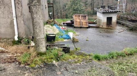 Planta baja for sale in Aldea Loureiro, 11, Padrón, A Coruña - image 3 Photo 3 of Planta baja for sale in Aldea Loureiro, 11, Padrón, A Coruña