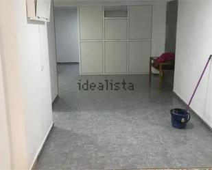 Premises for sale in Telde