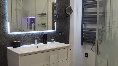 Pis en venda a Cuesta Vitas, 1, Puente Genil, Córdoba - imatge 5 Foto 5 de Pis en venda a Cuesta Vitas, 1, Puente Genil, Córdoba