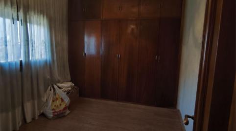 Photo 4 of House or chalet for sale in Calle Julio Ortiz, 7, Íscar, Valladolid