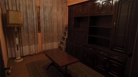 Photo 5 of House or chalet for sale in Calle Julio Ortiz, 7, Íscar, Valladolid