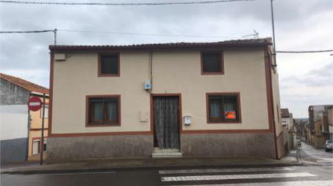 Photo 2 of House or chalet for sale in Calle Julio Ortiz, 7, Íscar, Valladolid