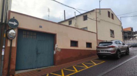 Photo 3 of House or chalet for sale in Calle Julio Ortiz, 7, Íscar, Valladolid