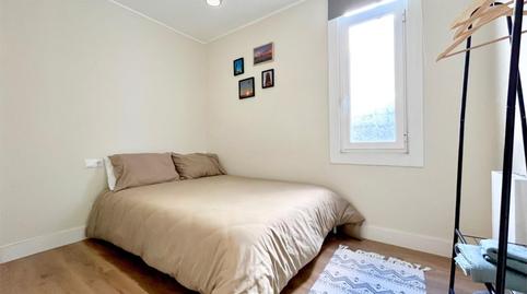 Flat to share in Street Rúa Do Ecuador, 78, Plaza España - Corte Inglés, Pontevedra - image 5 Photo 5 of Flat to share in Street Rúa Do Ecuador, 78, Plaza España - Corte Inglés, Pontevedra