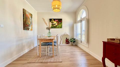 Flat to share in Street Rúa Do Ecuador, 78, Plaza España - Corte Inglés, Pontevedra - image 3 Photo 3 of Flat to share in Street Rúa Do Ecuador, 78, Plaza España - Corte Inglés, Pontevedra