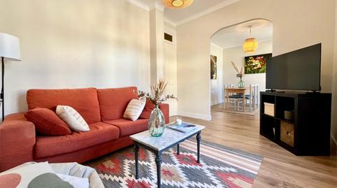 Flat to share in Street Rúa Do Ecuador, 78, Plaza España - Corte Inglés, Pontevedra - image 2 Photo 2 of Flat to share in Street Rúa Do Ecuador, 78, Plaza España - Corte Inglés, Pontevedra