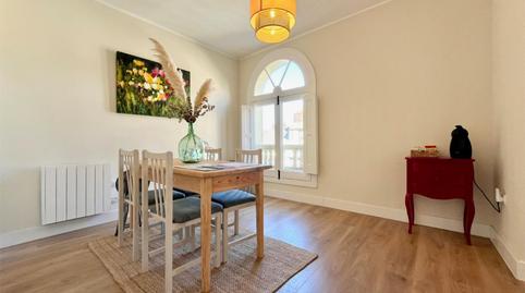 Flat to share in Street Rúa Do Ecuador, 78, Plaza España - Corte Inglés, Pontevedra - image 4 Photo 4 of Flat to share in Street Rúa Do Ecuador, 78, Plaza España - Corte Inglés, Pontevedra