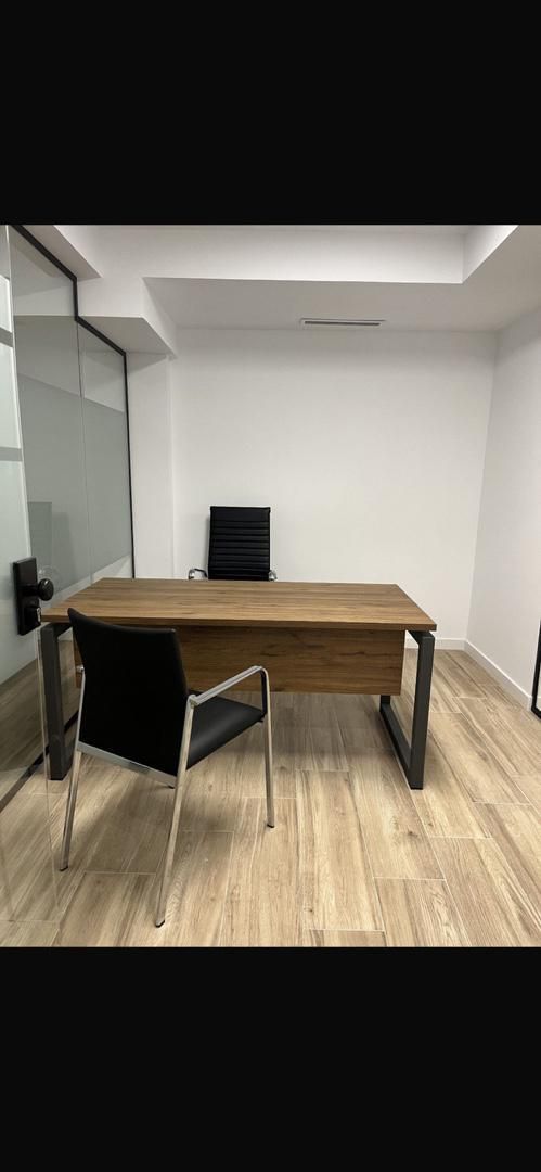 Oficina de lloguer a Carrer Federico García Lorca, 55, Plaza Crevillente - Antiguos Juzgados - El Asilo Oficina de lloguer en Elche / Elx