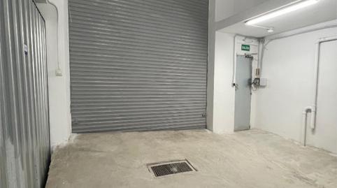 Box room to rent in Carrer Pintor Lorenzo Casanova, 13, Ensanche - Diputación, Alicante - image 2 Photo 2 of Box room to rent in Carrer Pintor Lorenzo Casanova, 13, Ensanche - Diputación, Alicante