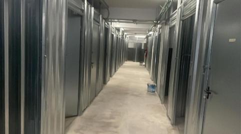 Box room to rent in Carrer Pintor Lorenzo Casanova, 13, Ensanche - Diputación, Alicante - image 5 Photo 5 of Box room to rent in Carrer Pintor Lorenzo Casanova, 13, Ensanche - Diputación, Alicante