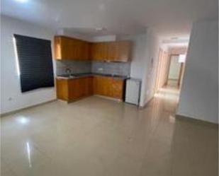 Kitchen of Flat to rent in Telde  with Pets allowed