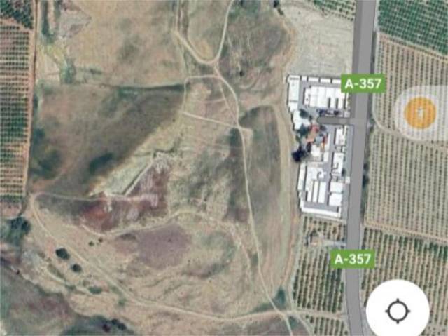 Terreno en Alquiler en Calle Portugal, 72 en Pizarra