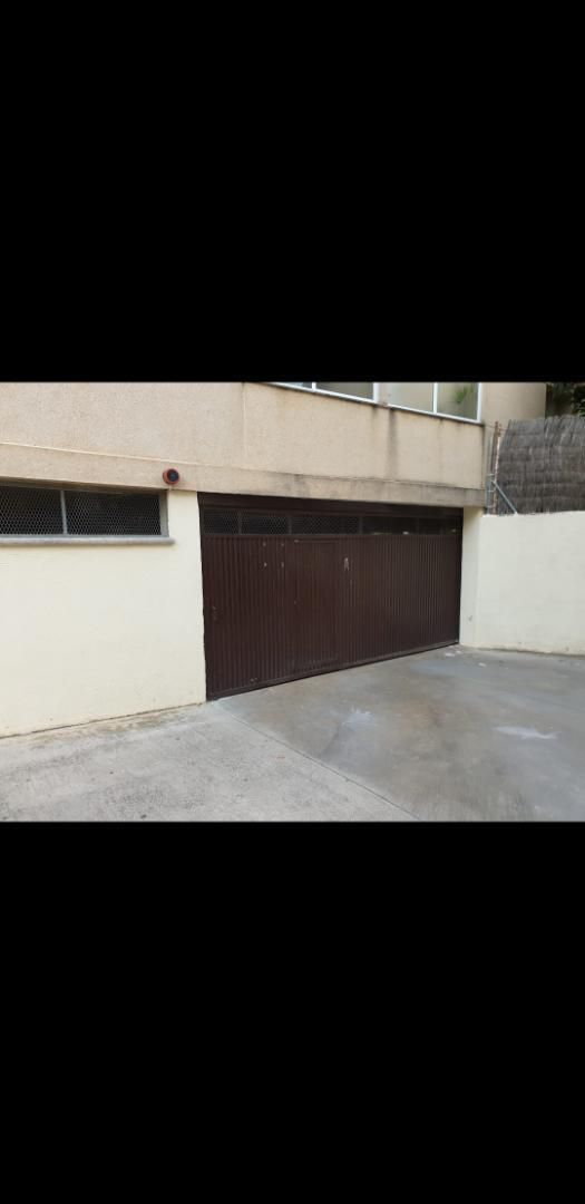 Parking of Garage to rent in Cubelles