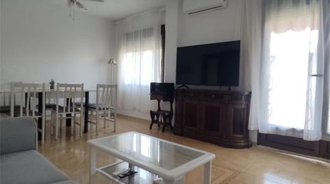 Foto 3 de Pis en venda a Calle Buenavista, 39, San Gabriel, Alicante