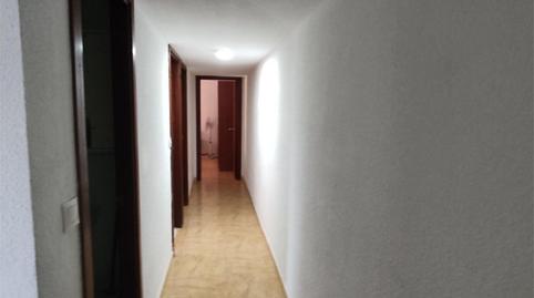 Foto 2 de Pis en venda a Calle Buenavista, 39, San Gabriel, Alicante